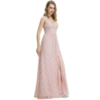 uploads/erp/collection/images/Women Clothing/gzylsm/XU0384836/img_b/img_b_XU0384836_2_YX7A0-BHjLWghsIJa2iMTqPQCIDgVqa6